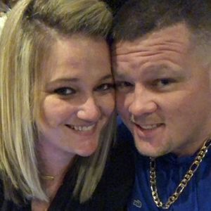 Meet your Posher, Jon